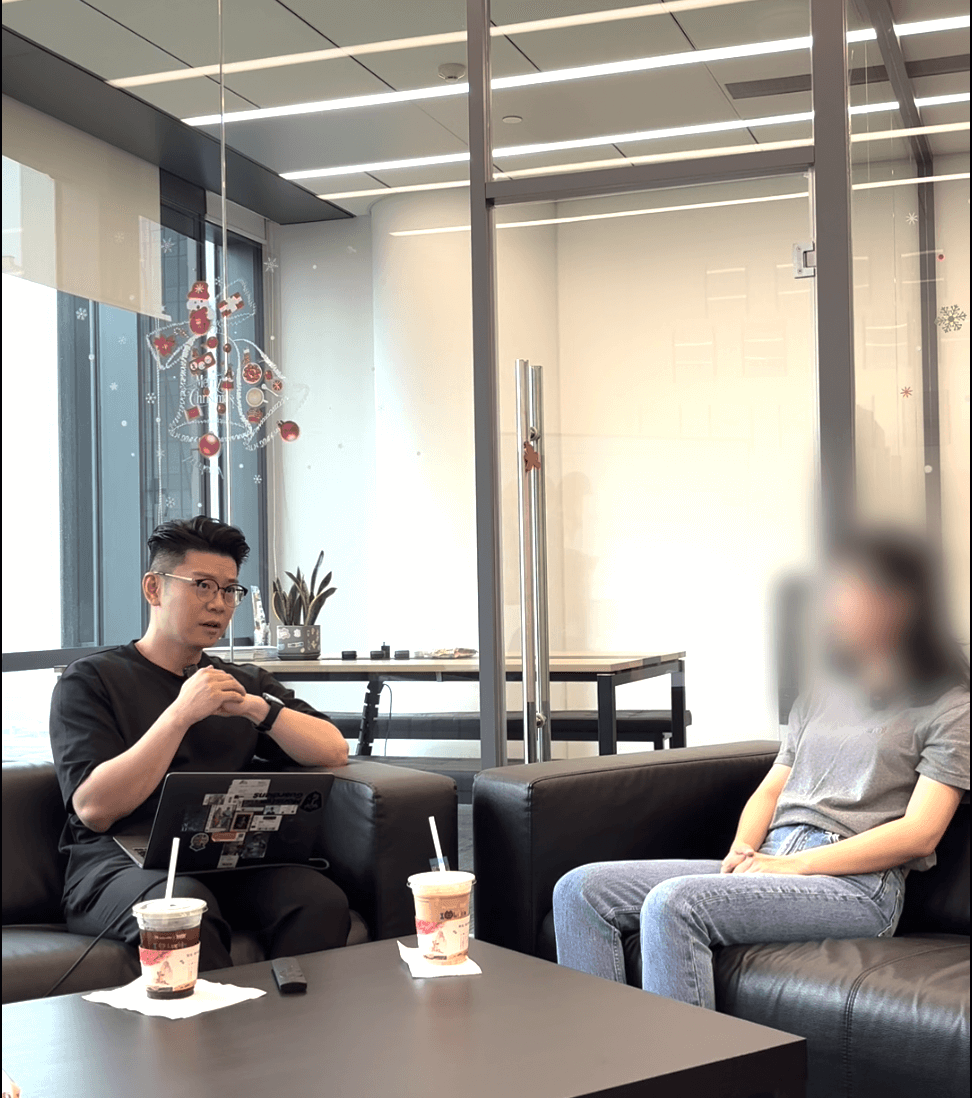 「回顾」一起来抄作业!如何拿下英国最好IB女校13+Offer?