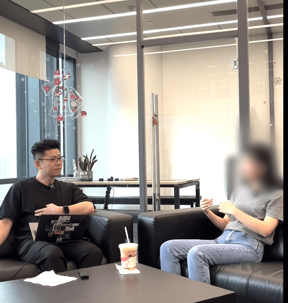 「回顾」一起来抄作业!如何拿下英国最好IB女校13+Offer?