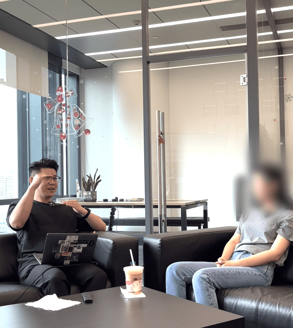 「回顾」一起来抄作业!如何拿下英国最好IB女校13+Offer?