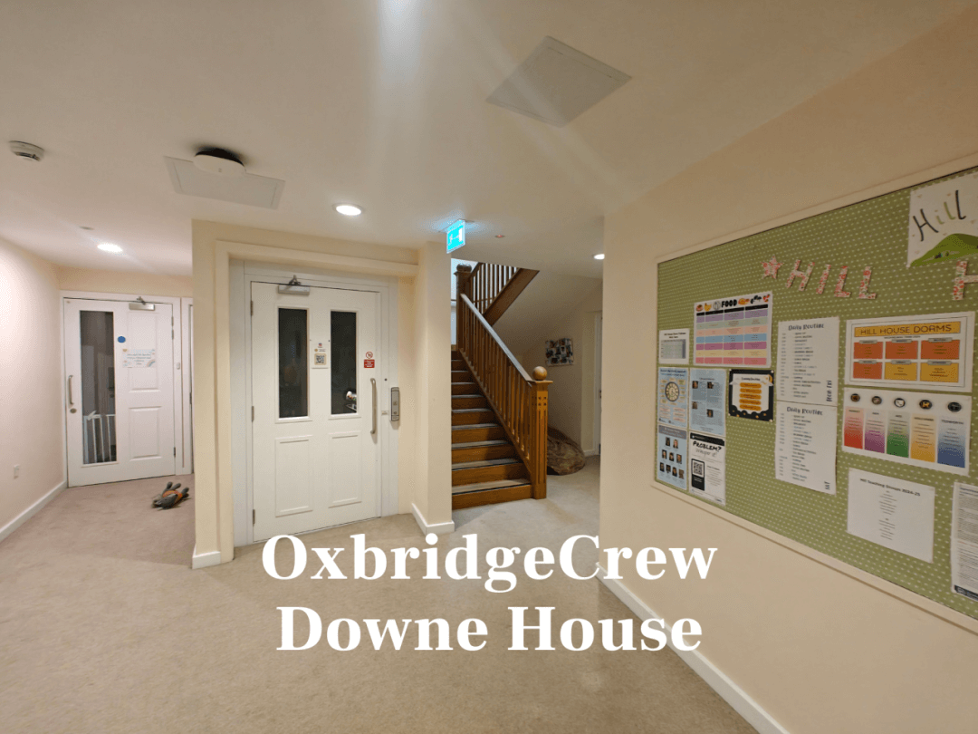 「回顾」一起来抄作业!如何拿下英国最好IB女校13+Offer?