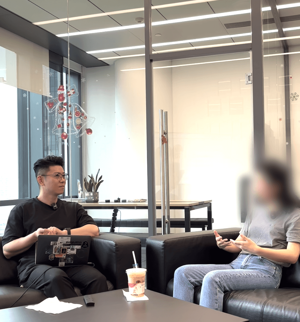 「回顾」一起来抄作业!如何拿下英国最好IB女校13+Offer?