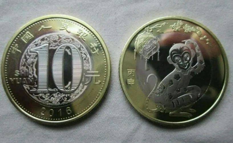 猴币是如何崩盘的?纪念币市场从此陷入黑暗