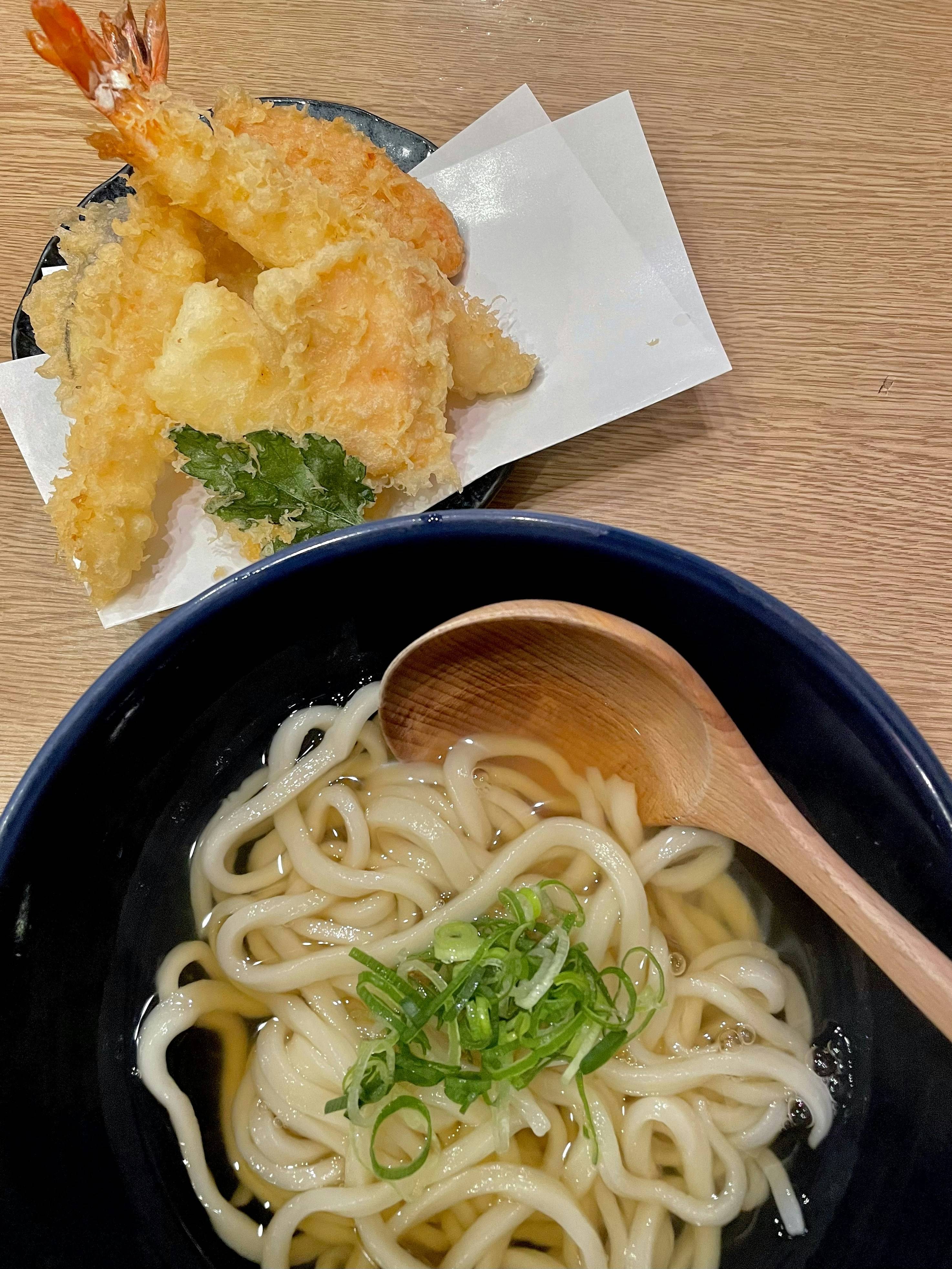 挑战你的刀工与火候:如何炒出完美土豆丝