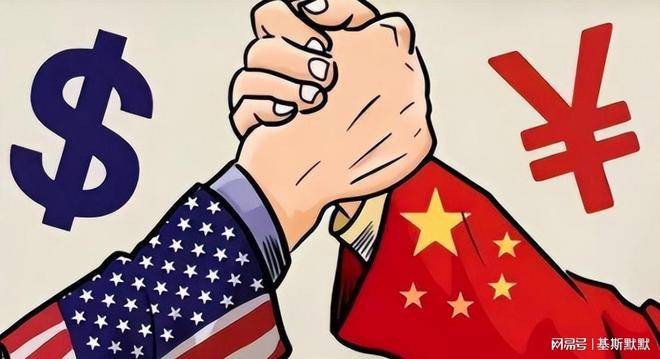 特朗普炒币对美国经济的伤害可能比关税战还要大,为何没人管?