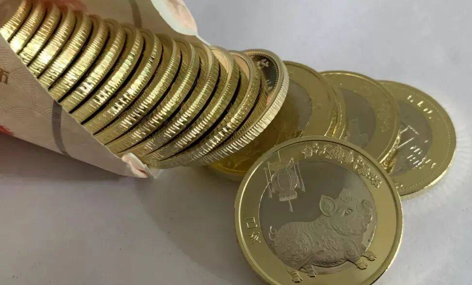 纪念币为何如此火热?如何选择适合大众投资的纪念币?