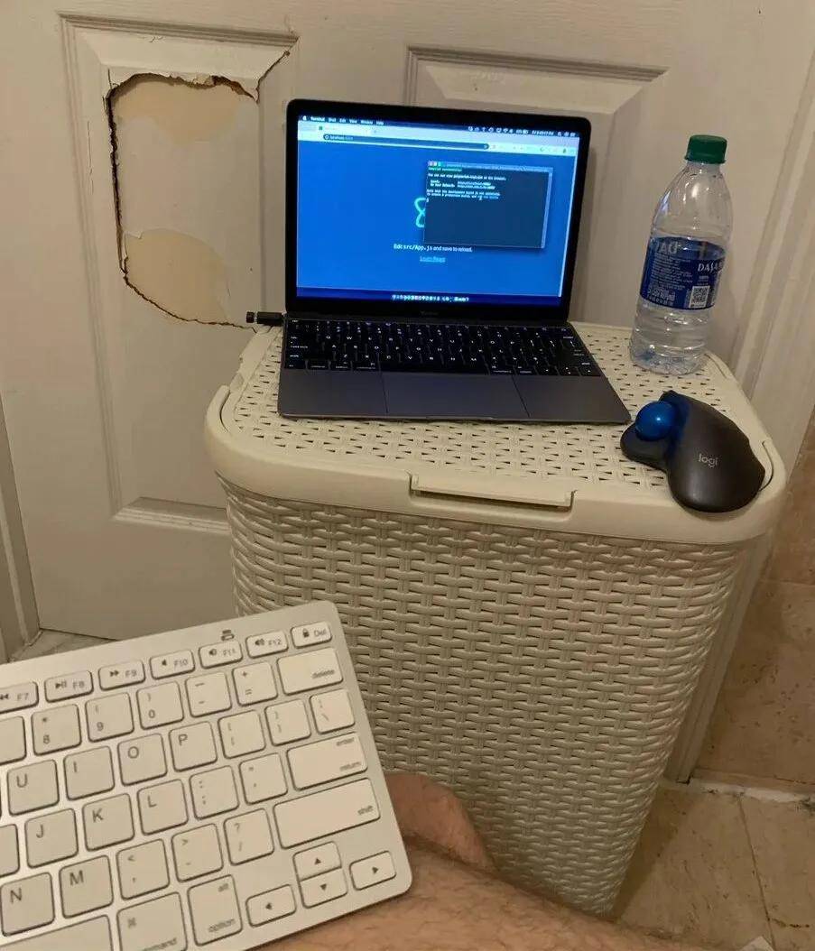 Polymarket创始人成为币圈“最年轻的白手起家亿万富翁”!暗示发币引发热议?