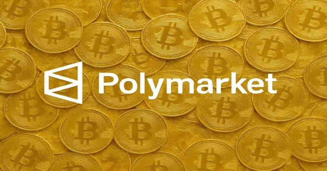 Polymarket创始人成为币圈“最年轻的白手起家亿万富翁”!暗示发币引发热议?