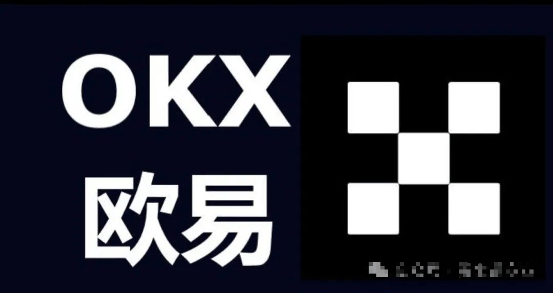 OKX 拟在香港发离岸人民币稳定币,影响几何?