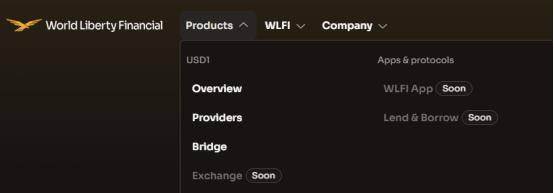 WLFI上线,特朗普家族在币圈狂揽50亿美元