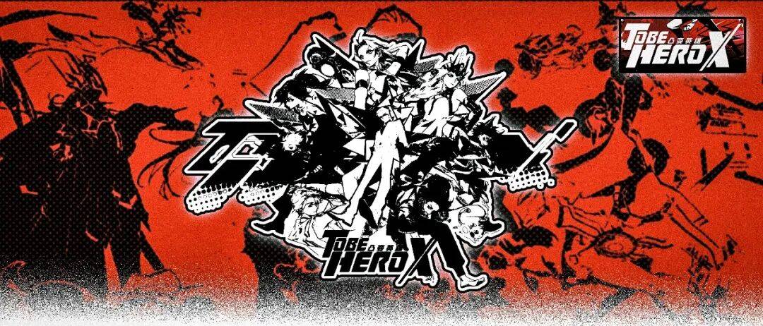 被扎克伯格坑惨了的哈佛高富帅兄弟,在币圈涅槃重生