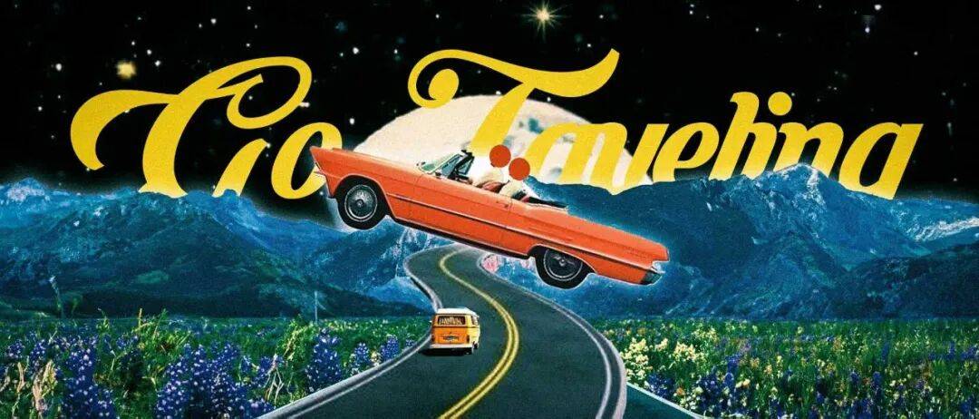 被扎克伯格坑惨了的哈佛高富帅兄弟,在币圈涅槃重生