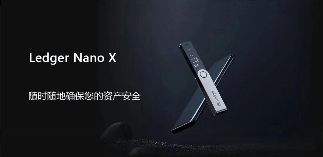 4万亿加密资产的“安全窝”在哪?2025币圈TOP5钱包揭秘,小白也能看懂的避坑指南