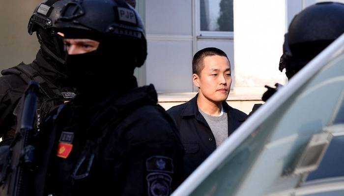 韩国昔日币圈大佬在美承认诈骗罪,曾导致投资者遭“血洗”400多亿美元