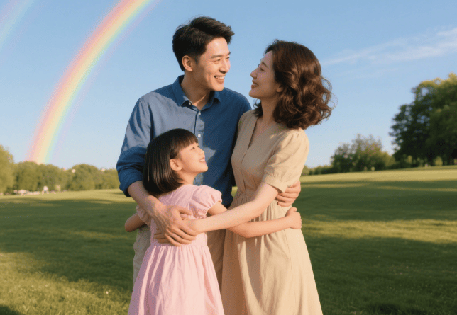 2025香港投资保险深度测评:主流产品如何选?