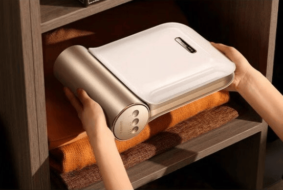 宫菱、锐舞、格力烘干衣机可以吗?如何选?热搜主流机型测评battle