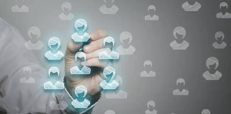 15款主流HR人事管理软件测评:不同规模组织怎么选?部署、收费如何?