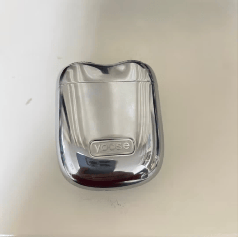 有色、未野、飞科迷你mini剃须刀好不好用?如何选?主流品牌测评PK