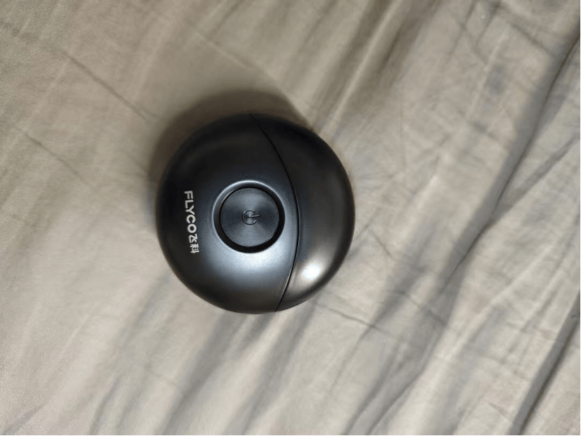 有色、未野、飞科迷你mini剃须刀好不好用?如何选?主流品牌测评PK