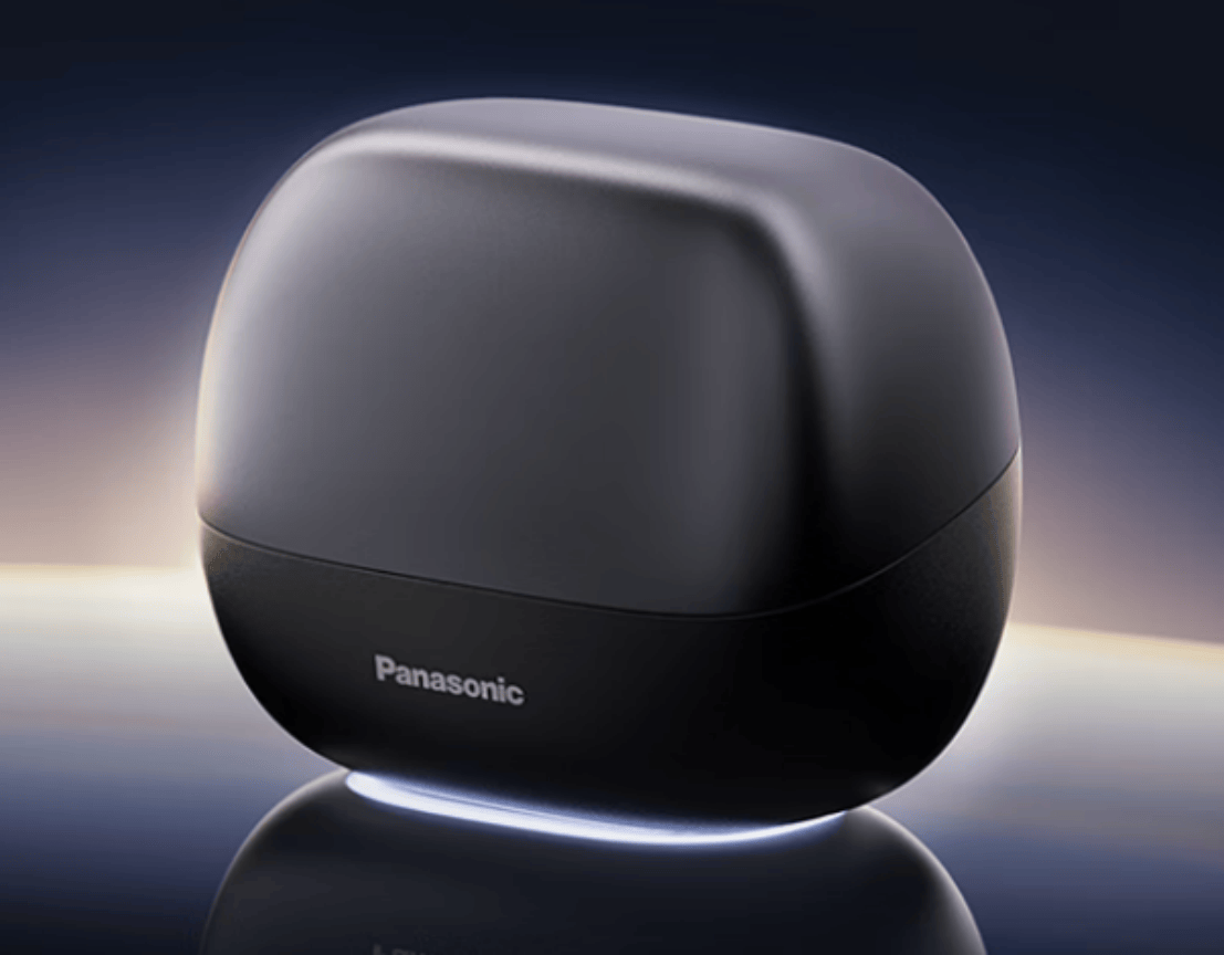 mini迷你往复式剃须刀如何选?有必要买贵的吗?十大主流单品种草