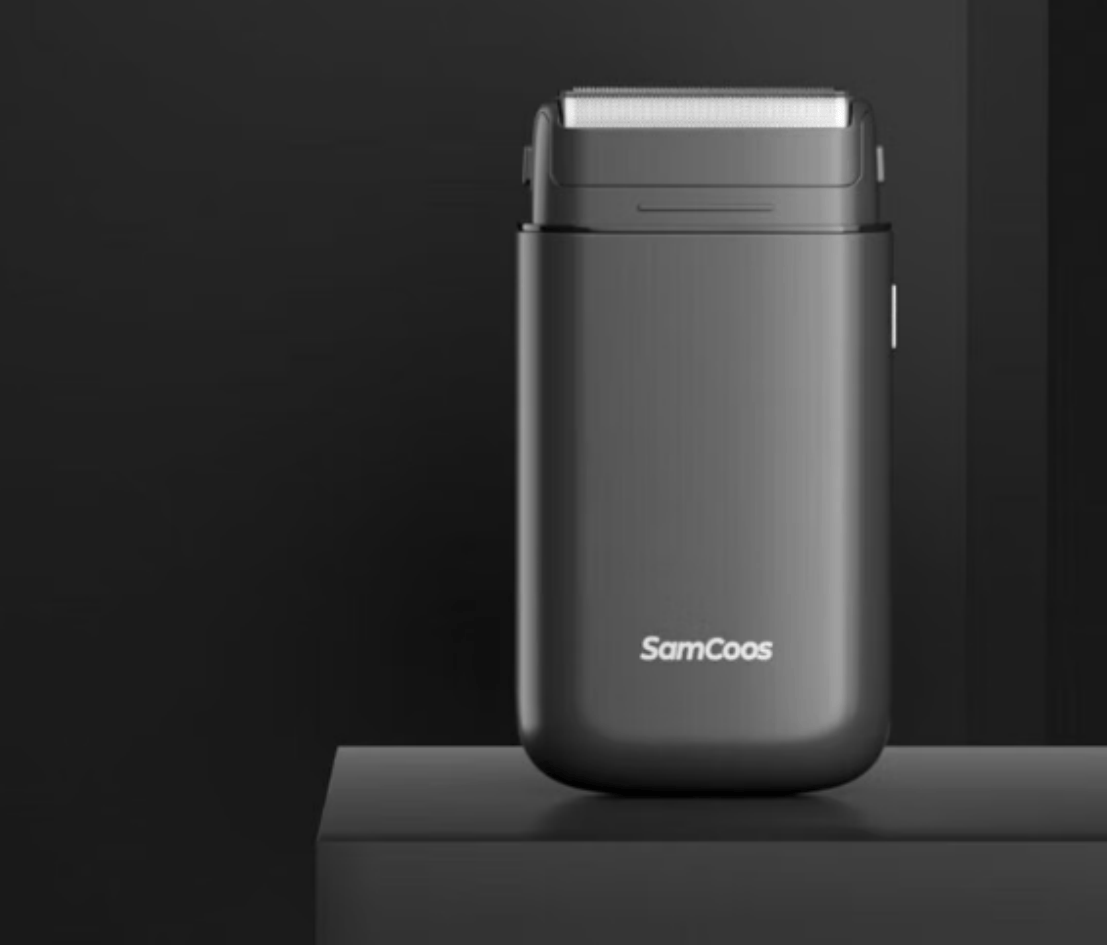 mini迷你往复式剃须刀如何选?有必要买贵的吗?十大主流单品种草