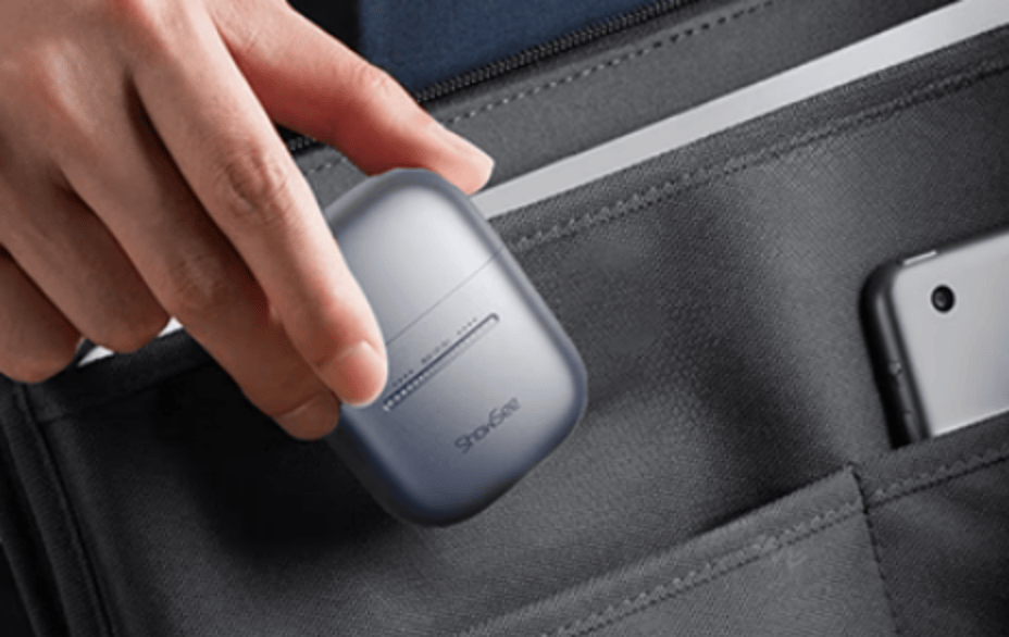 mini迷你往复式剃须刀如何选?有必要买贵的吗?十大主流单品种草