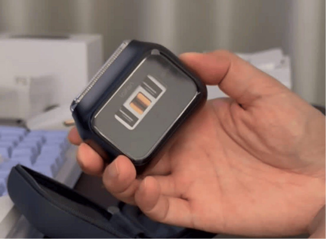 mini迷你往复式剃须刀如何选?有必要买贵的吗?十大主流单品种草