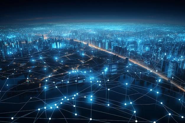 通信工程企业如何选对项目管理软件?蓝燕云等主流工具深度测评