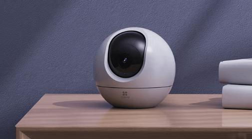 家庭安防如何选?深度解析无线、有线、太阳能三大监控方案优劣,附主流产品推荐