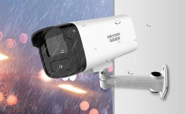 家庭安防如何选?深度解析无线、有线、太阳能三大监控方案优劣,附主流产品推荐