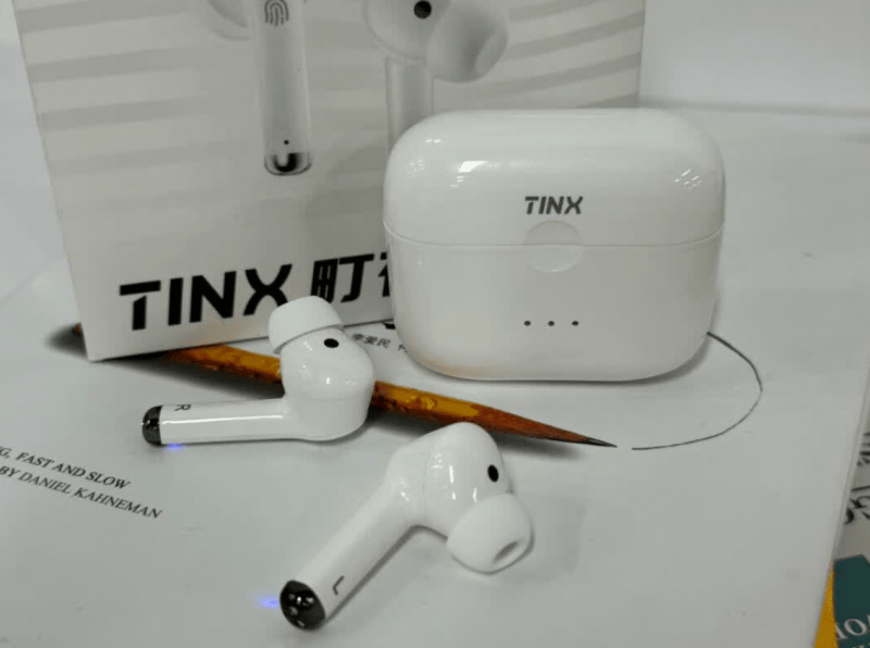 助听器款式与性价比如何选?5款主流助听器真实测评,谁更胜一筹?