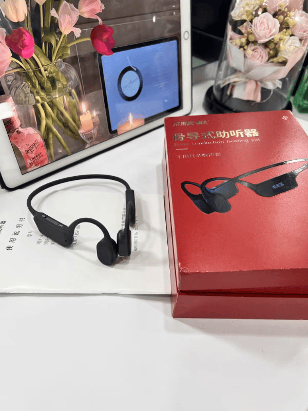 助听器款式与性价比如何选?5款主流助听器真实测评,谁更胜一筹?