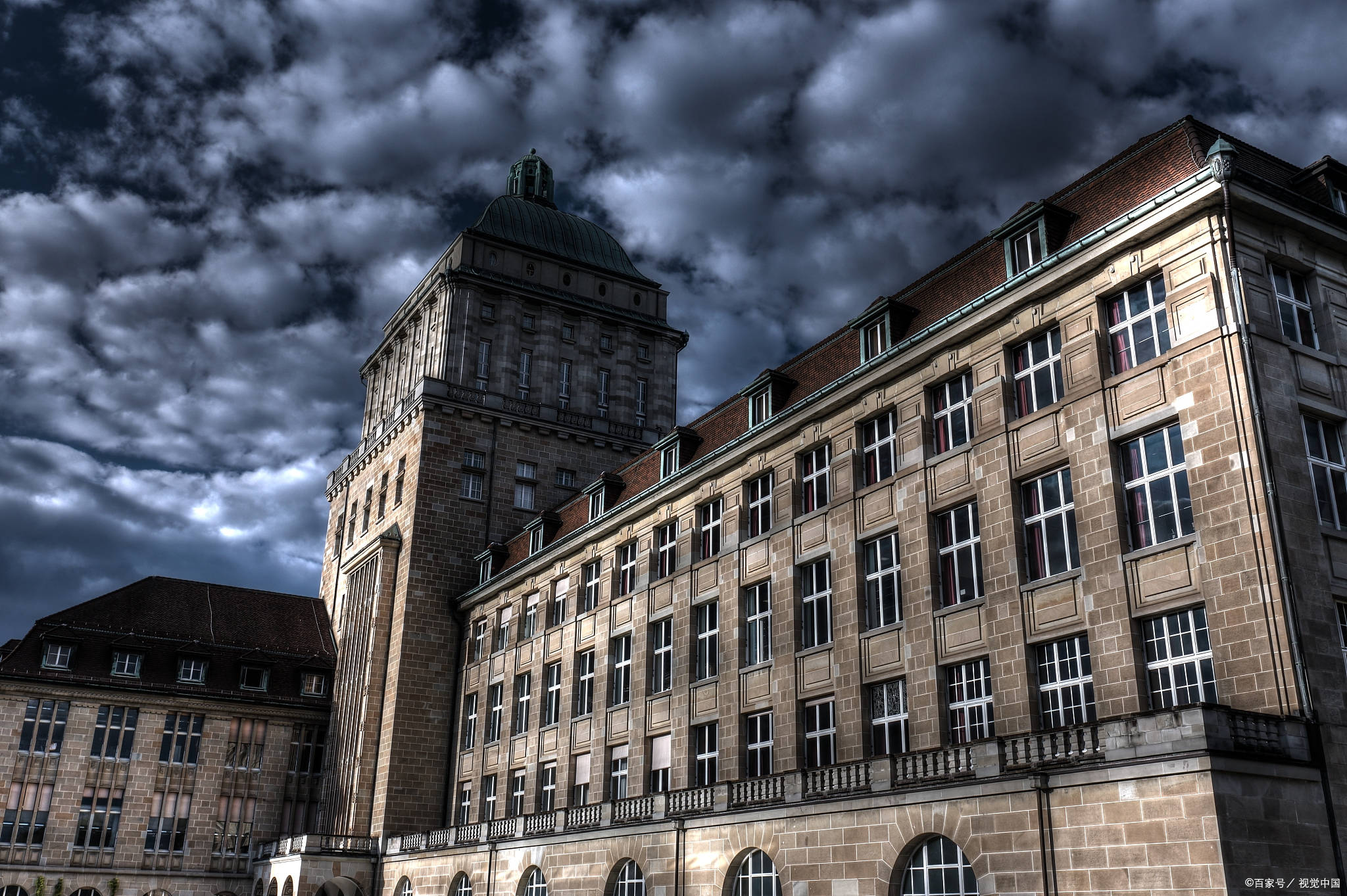 马云系3亿豪购以太坊:上市公司买币潮将如何洗牌加密市场?