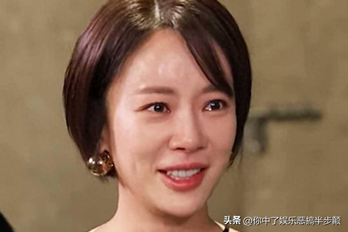 黄正音挪用43亿炒币检方求刑3年,韩网炸了:当公司是自己钱包!