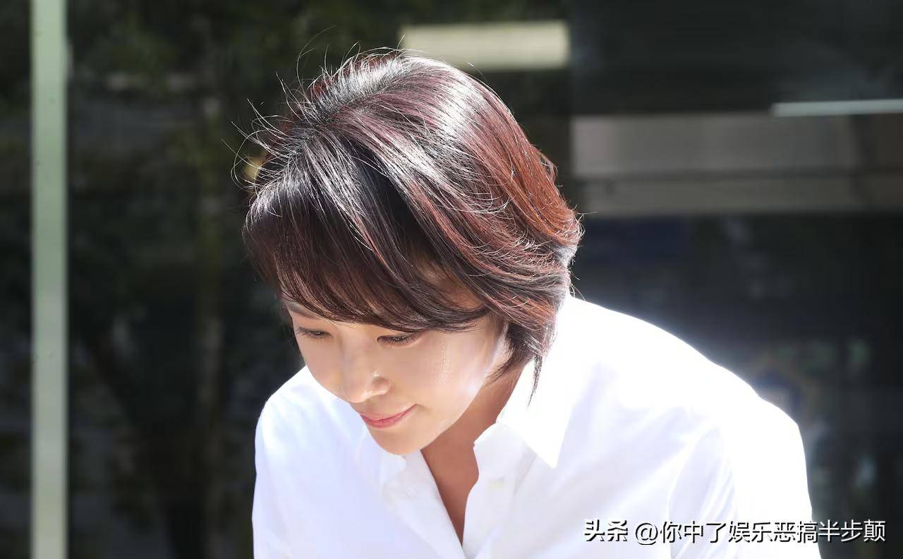 黄正音挪用43亿炒币检方求刑3年,韩网炸了:当公司是自己钱包!