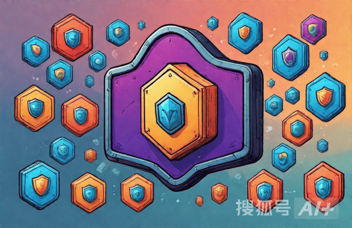 如何手动更新杀毒软件病毒库?