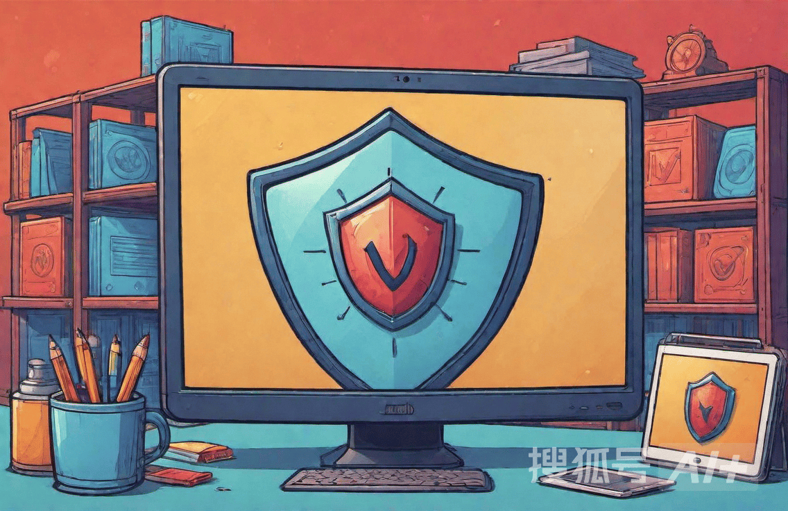 如何手动更新杀毒软件病毒库?