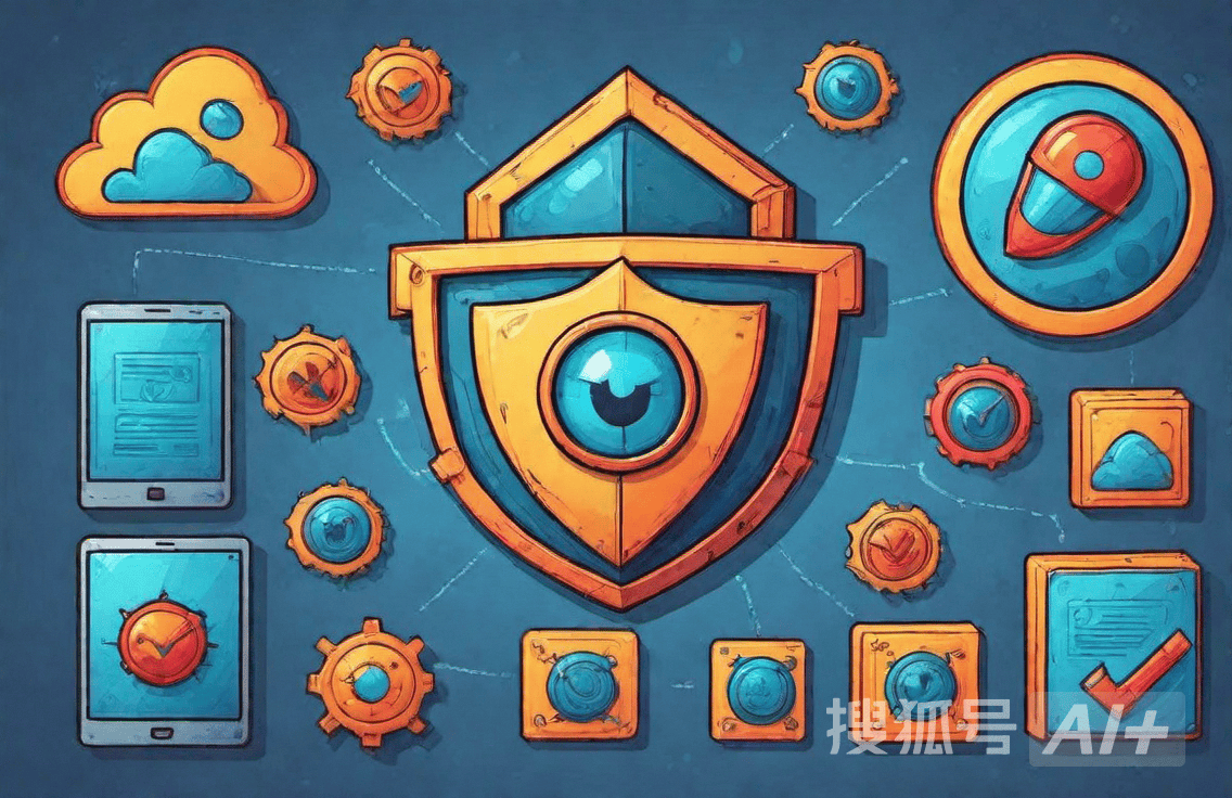 如何手动更新杀毒软件病毒库?