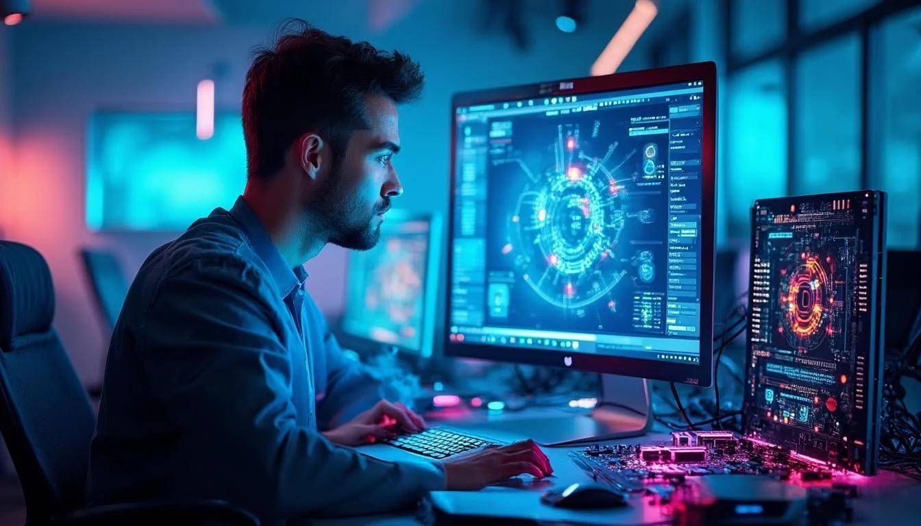 2024年CAD绘图软件推荐更新榜