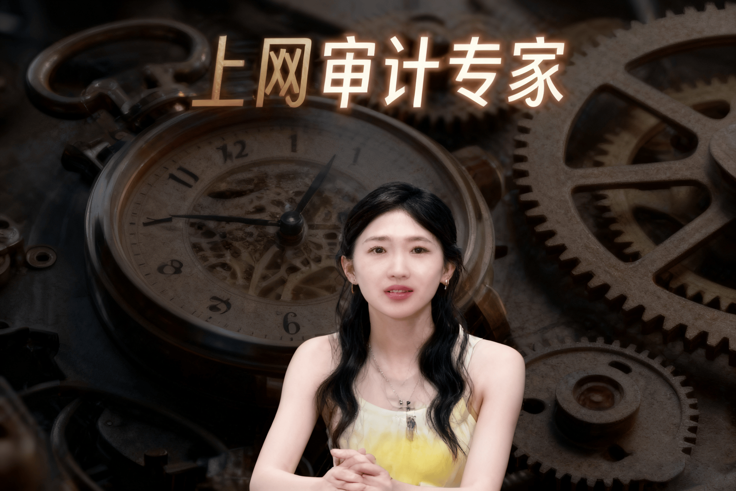 员工上网记录如何查看?用什么软件?上网行为审计软件如何选择