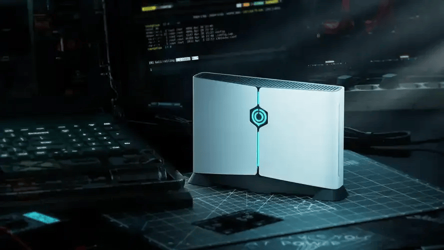 无人深空主机端正在更新:如何解决更新失败问题?