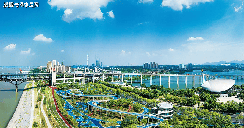 如何高质量开展城市更新?