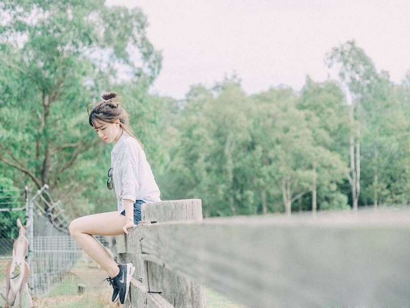 四平职业大学成考本科如何报名(更新)