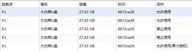电脑监控系统是如何监控局域网电脑的?电脑监控软件的管控方法(2025年更新版)
