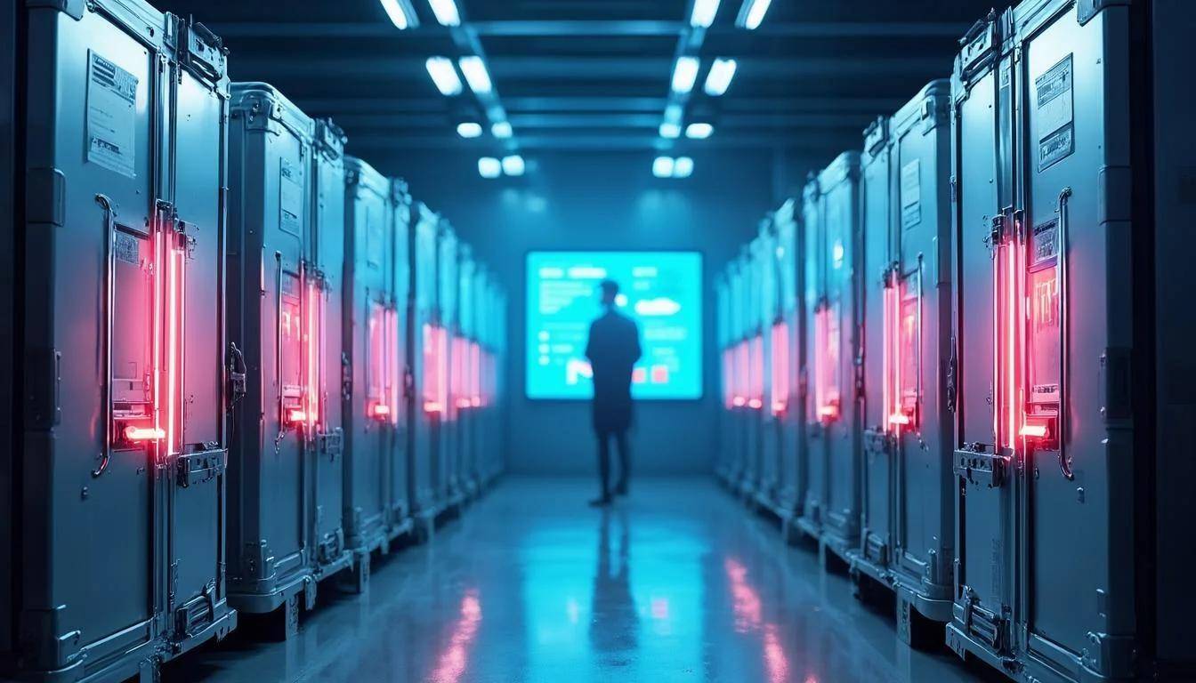 CAD软件如何批量处理图纸？