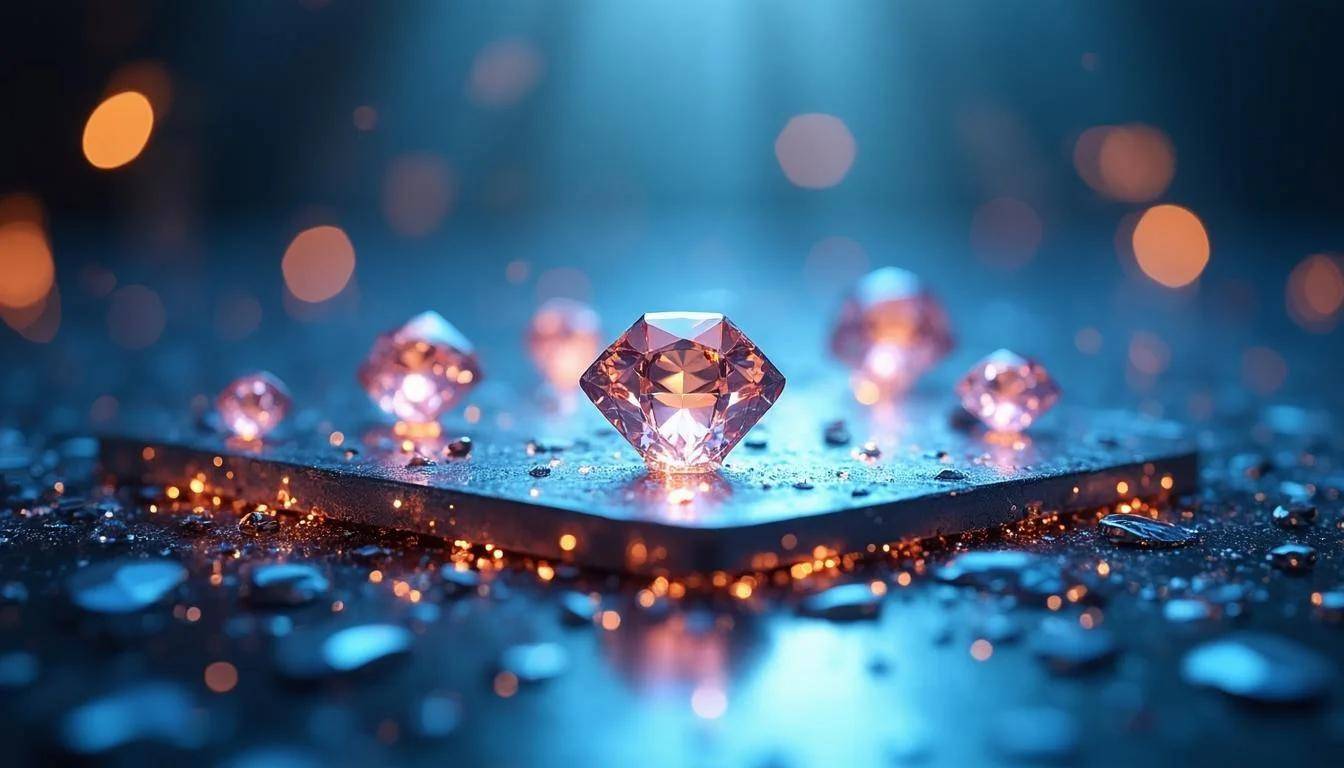 CAD软件如何批量处理图纸？