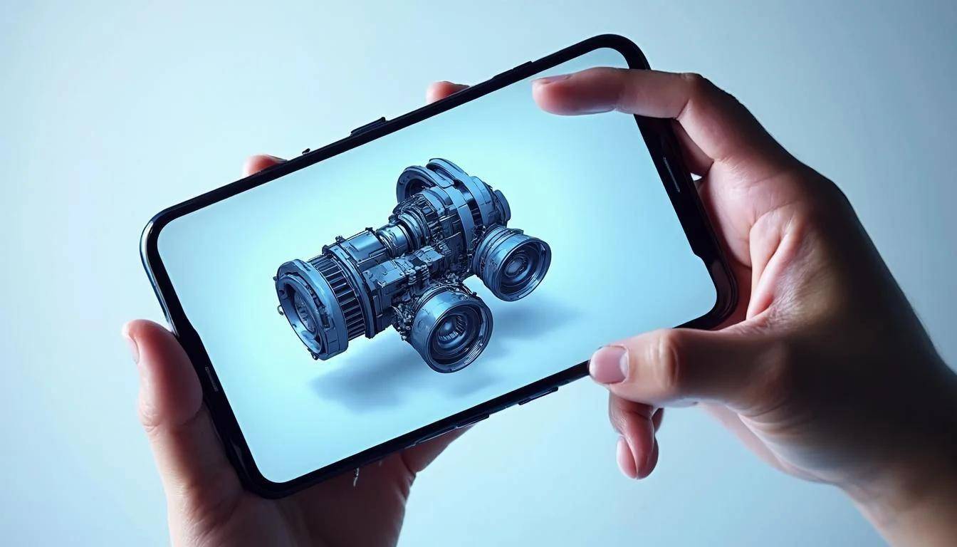 CAD软件如何批量处理图纸？