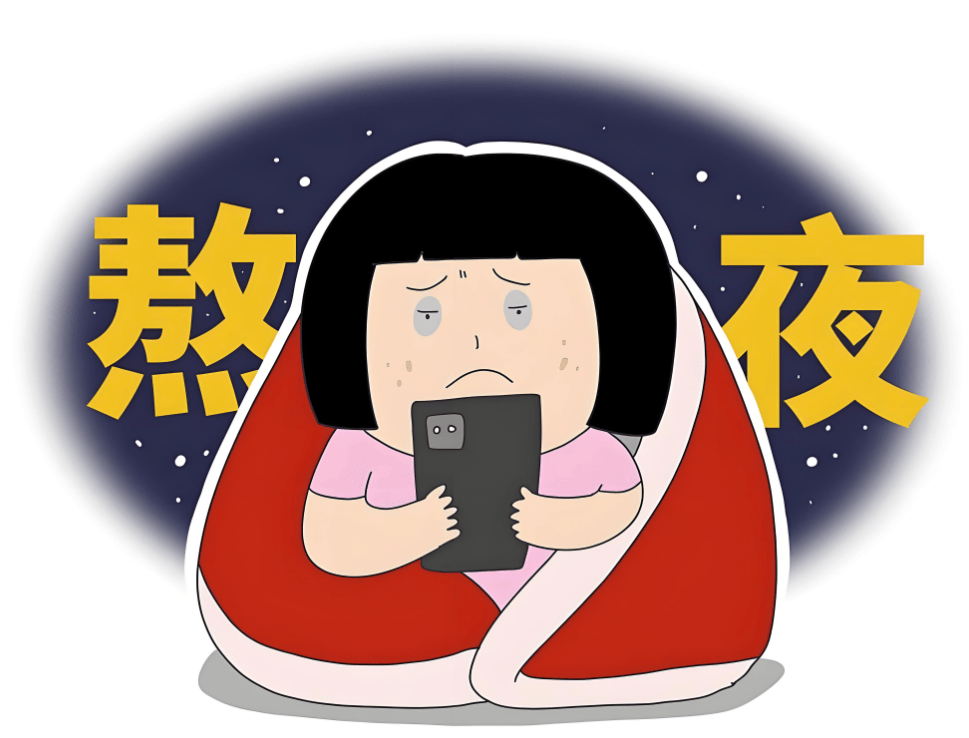 青春痘是如何产生的,长了青春痘该如何护理?