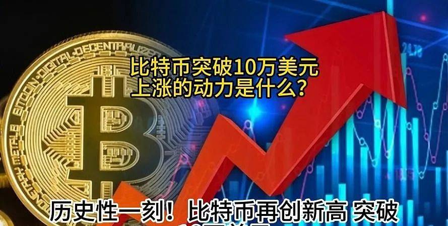 美：我们宣布比特币合法！中：我们宣布比特币非法！美：我们宣布比特币可自由交易，中：我们宣布比特币不可交易
