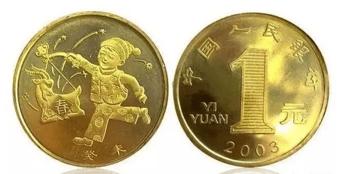 龙头币如何炼就抗跌神话？成为币市收藏者的首选