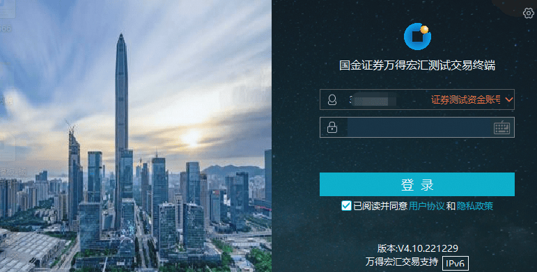如何通过量化交易进行ETF套利呢？